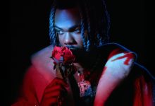 CKay – Permit Me