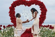 Ckay – Forever