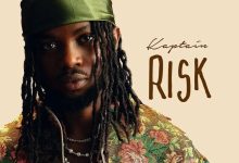 Kaptain – Risk Ft. Rare Vibe